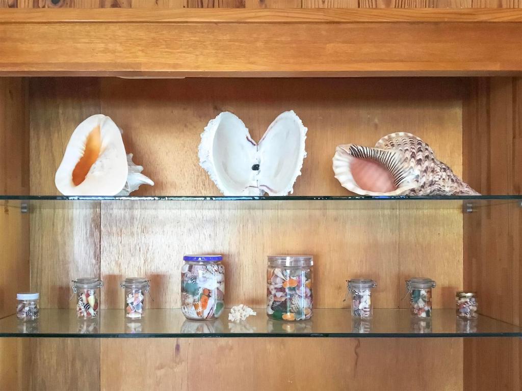 Minshuku Yadokari photo 3
