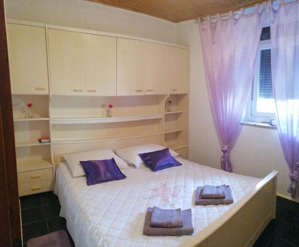 Apartman Zepina photo 2