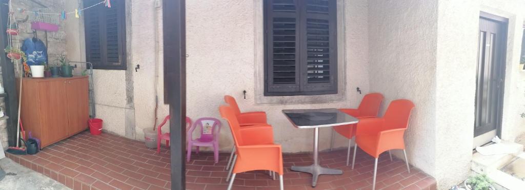 Apartman Zepina photo 3