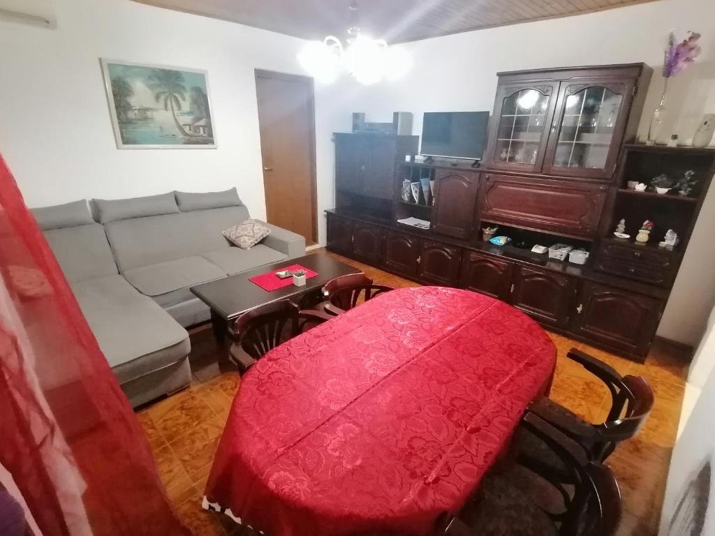 Apartman Zepina photo 4