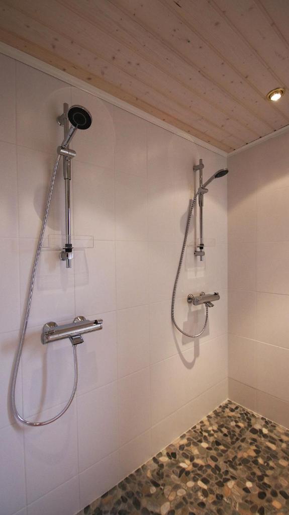 Hotel Taivaanvalkeat photo 3
