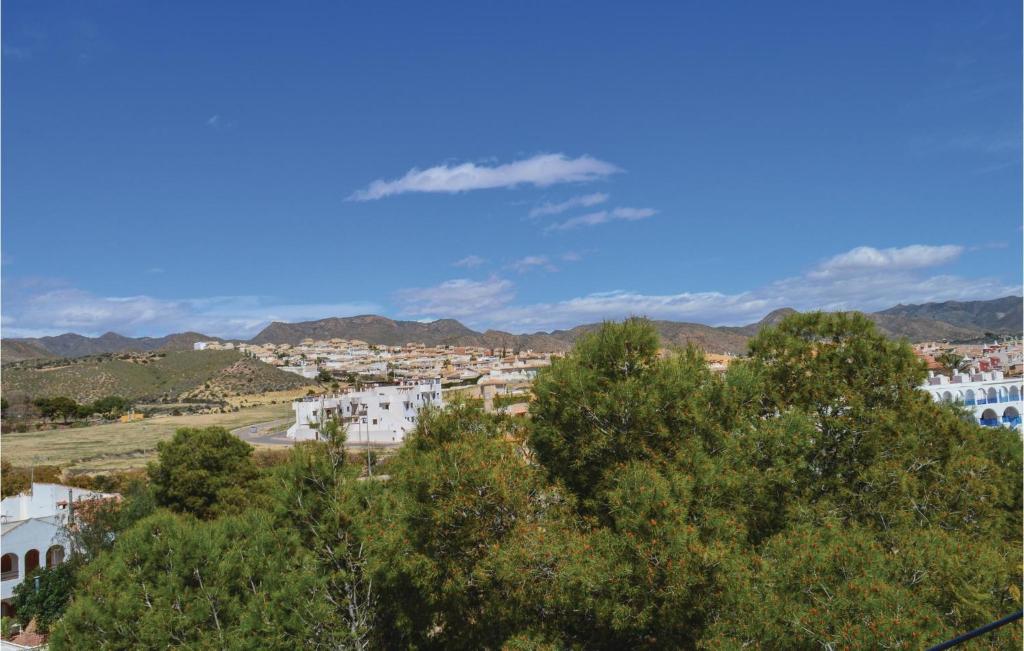 Beautiful Apartment In Mazarrn With 2 Bedrooms And Wifi photo 1