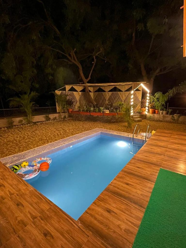 Suman Madhu Mansion photo 4