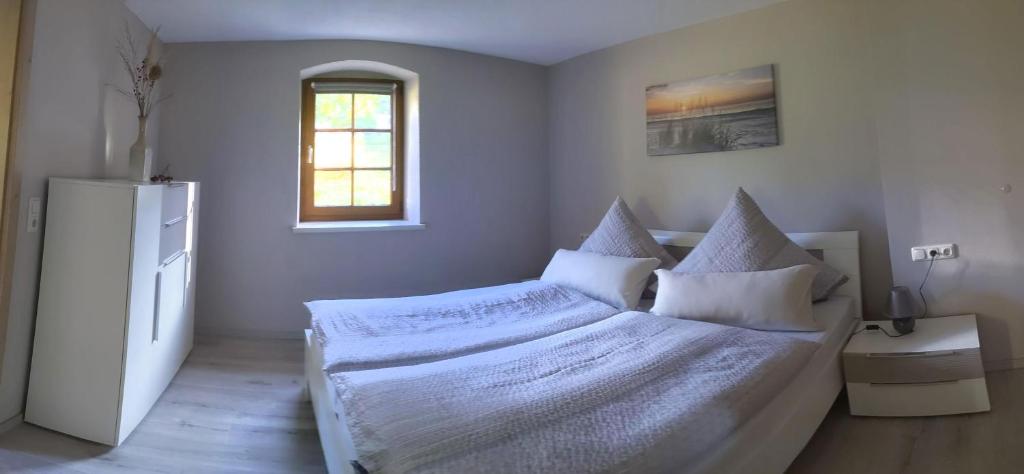 Ferienwohnung Aus-Zeit auf dem Lande photo 4