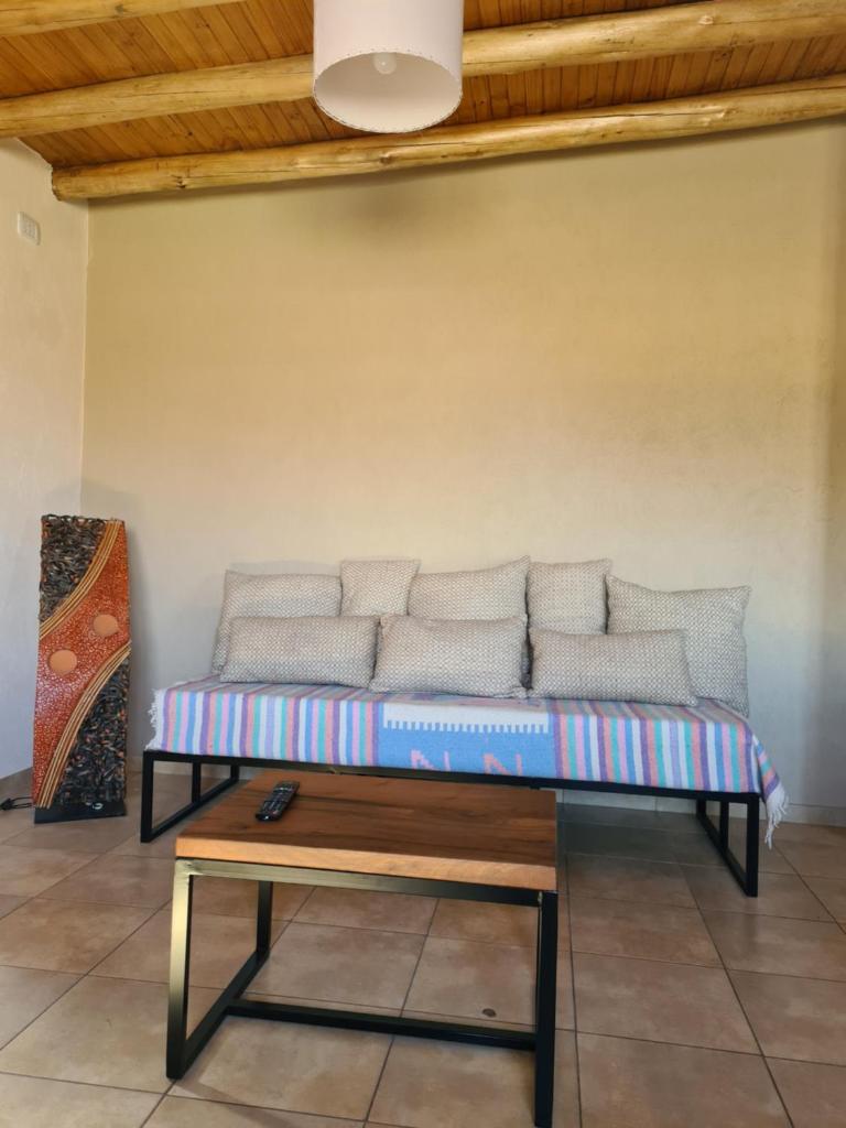 CASA TUNUYÁN photo 4