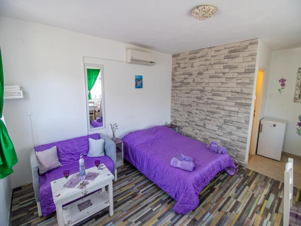 Apartments Good Vibrations photo 3