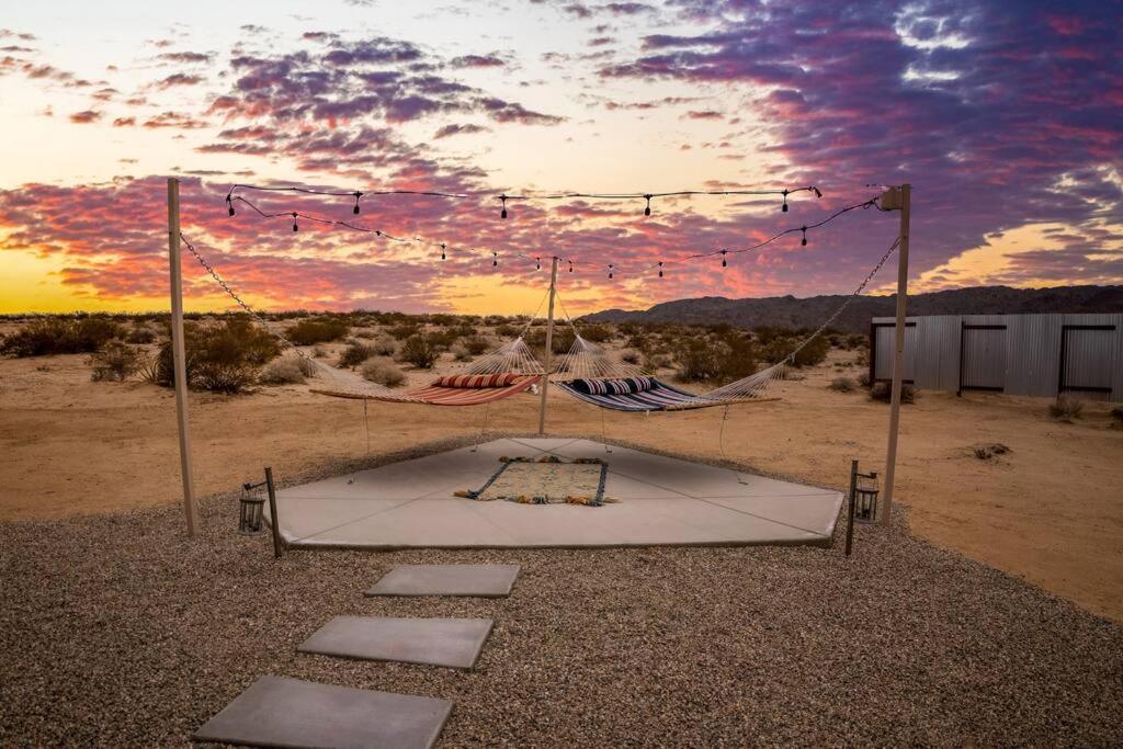 CASA DE SUNSET-JTNP -The Ultimate Desert Getaway photo 2