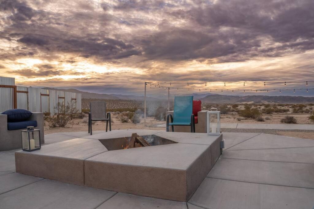 CASA DE SUNSET-JTNP -The Ultimate Desert Getaway photo 3