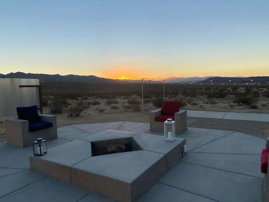 CASA DE SUNSET-JTNP -The Ultimate Desert Getaway photo 4