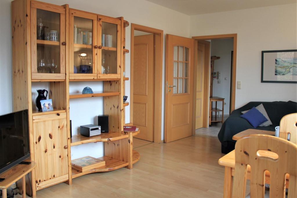 Wittes Wohnung photo 1