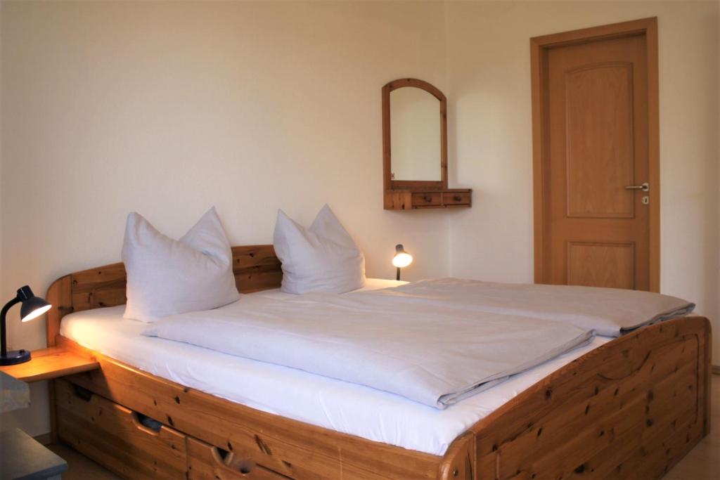 Wittes Wohnung photo 4