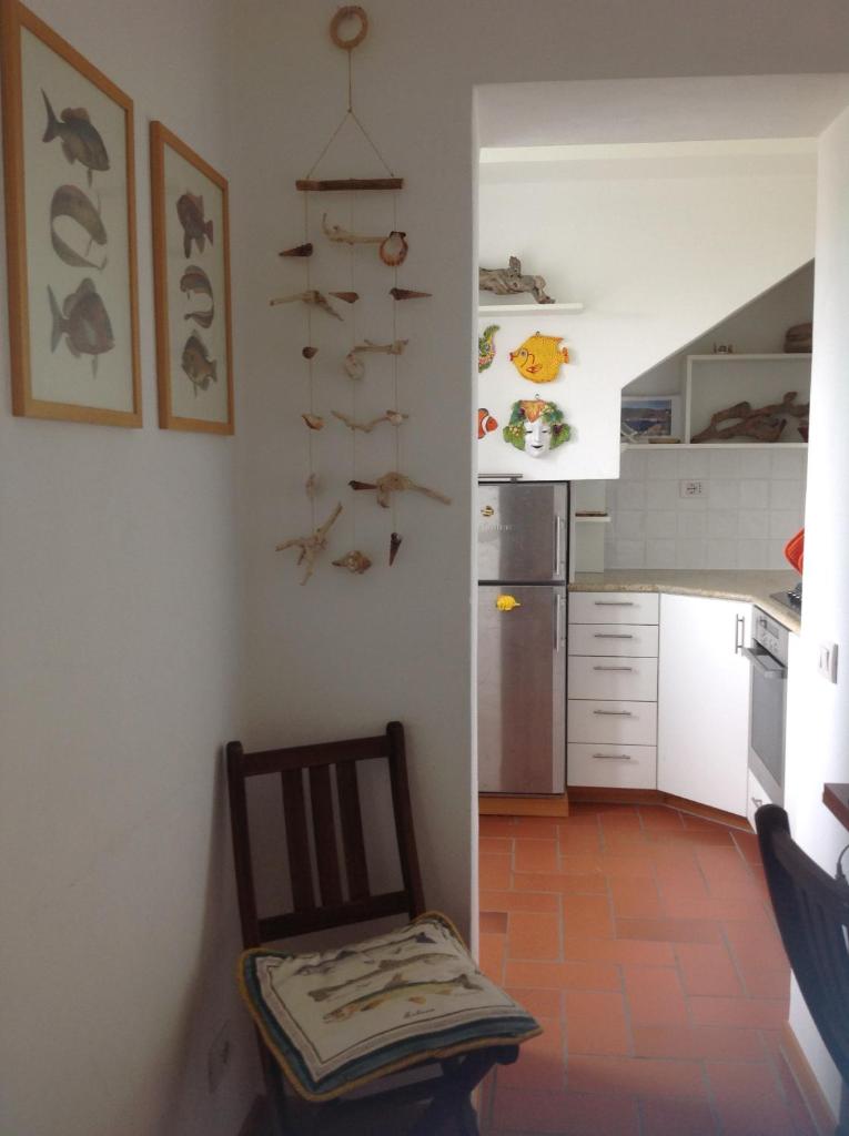 Voglia di mare photo 4