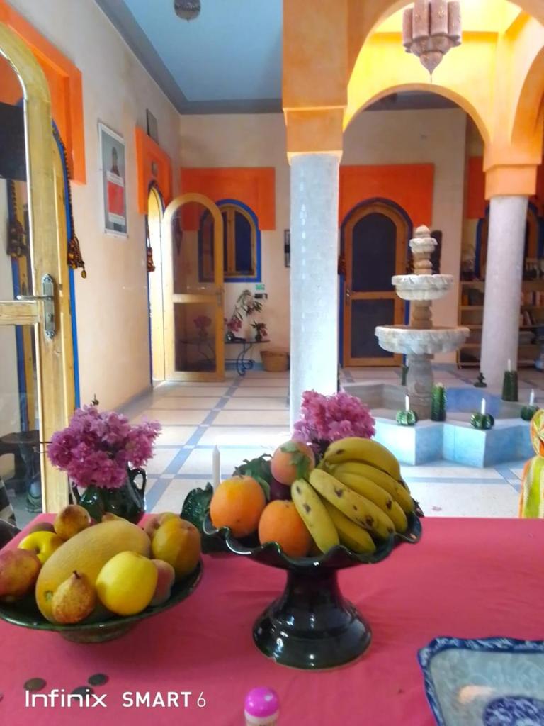 Riad De Rêve photo 1