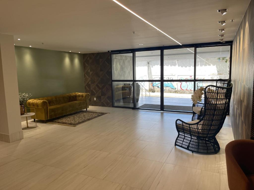Golden Towers Hotel photo 4
