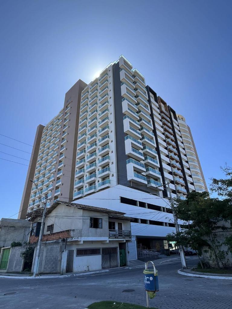 Golden Towers Hotel photo 3