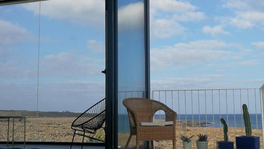 Salema photo 1
