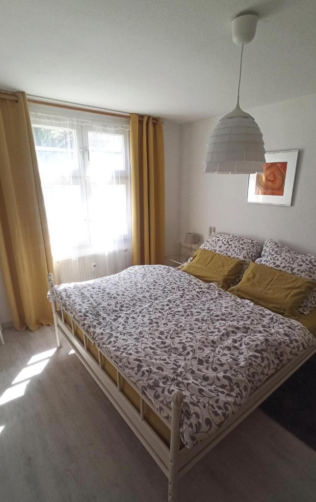 Fewo - Charmante 2 Zimmer Wohnung mitten in Markdorf photo 4