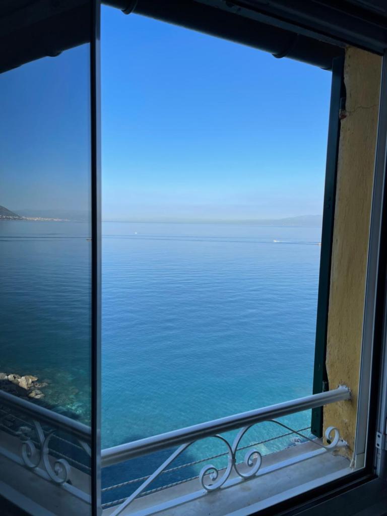 La Lampara Camogli photo 4