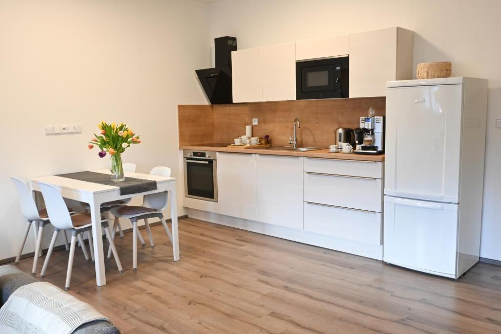 Apartmán Mija photo 2