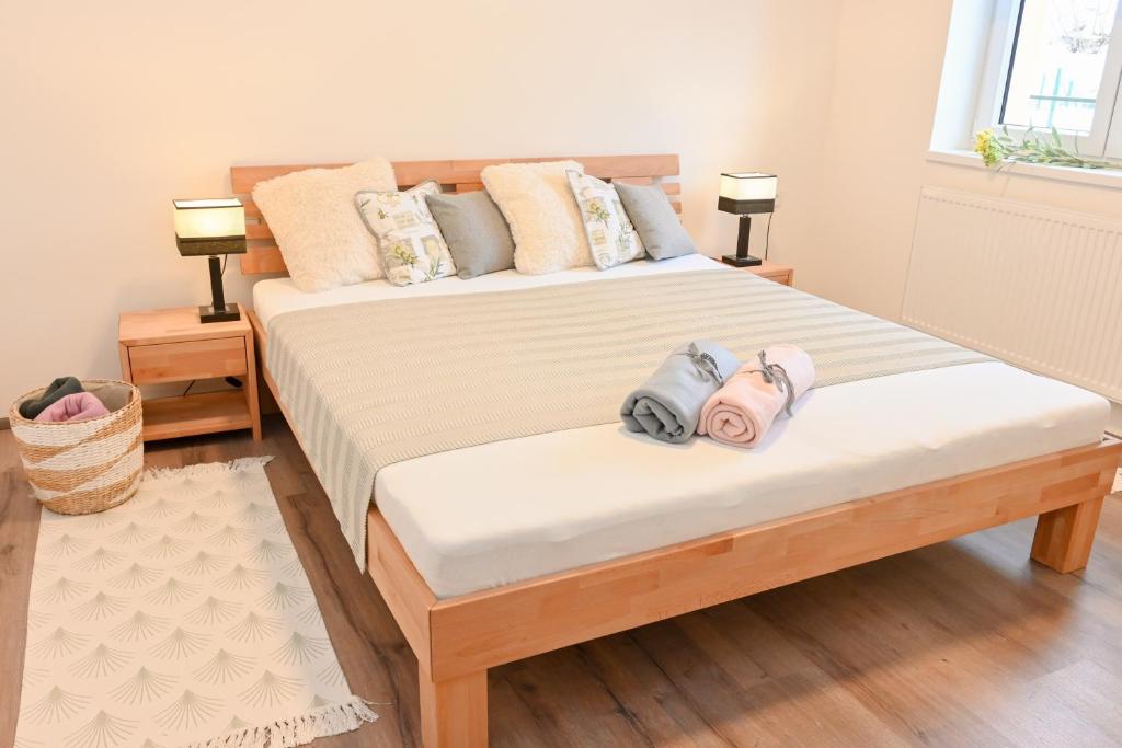 Apartmán Mija photo 4