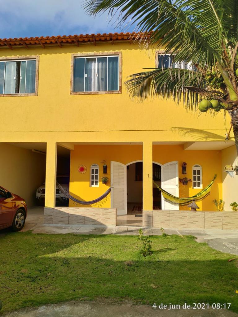 Hostel Unamar photo 1