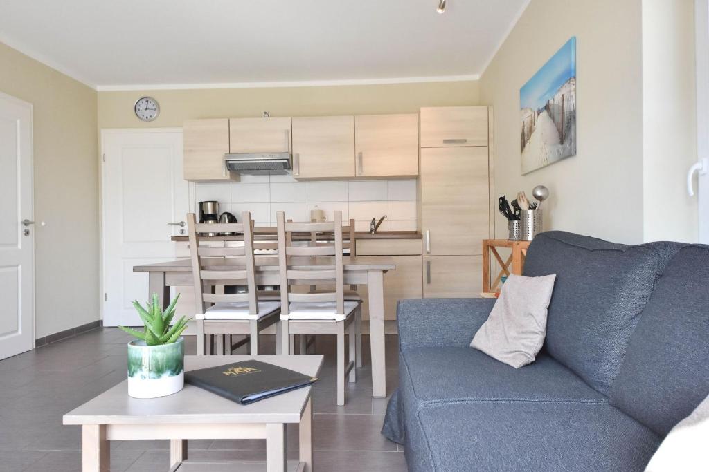 Ferienhaus Sonneninsel 5c photo 1