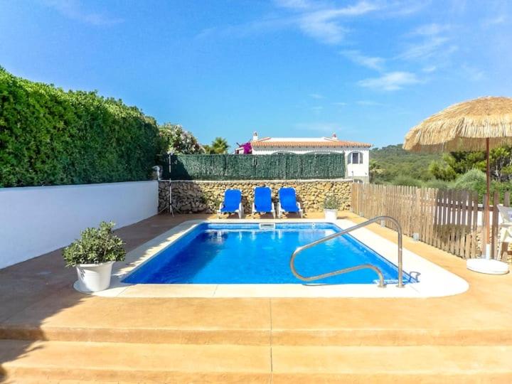 Villa Ferrer photo 3