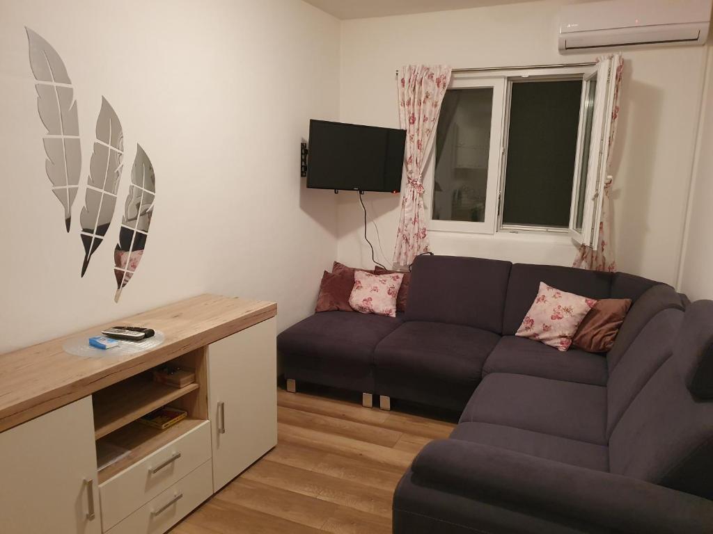 Country House Iva photo 4