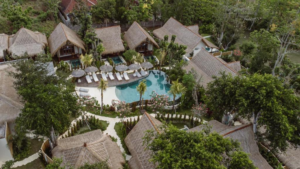 Gypsea Bali photo 4