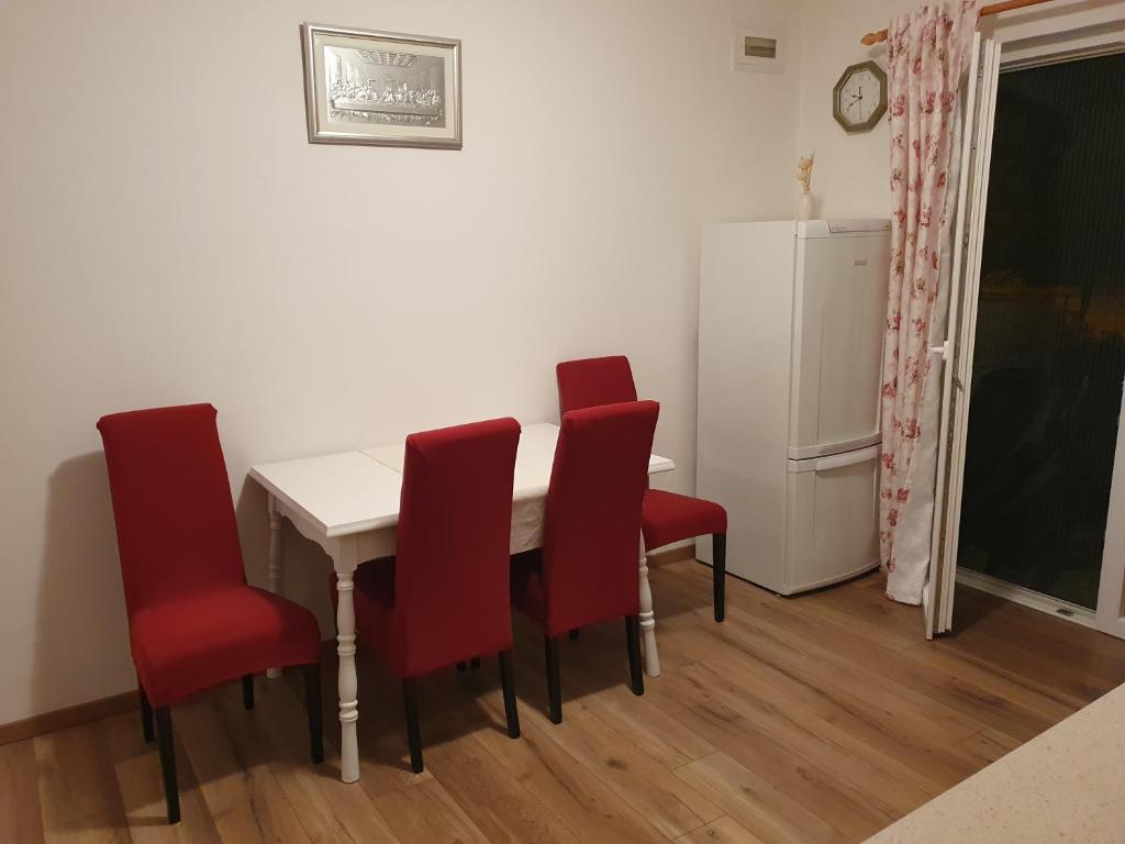 Country House Iva photo 1