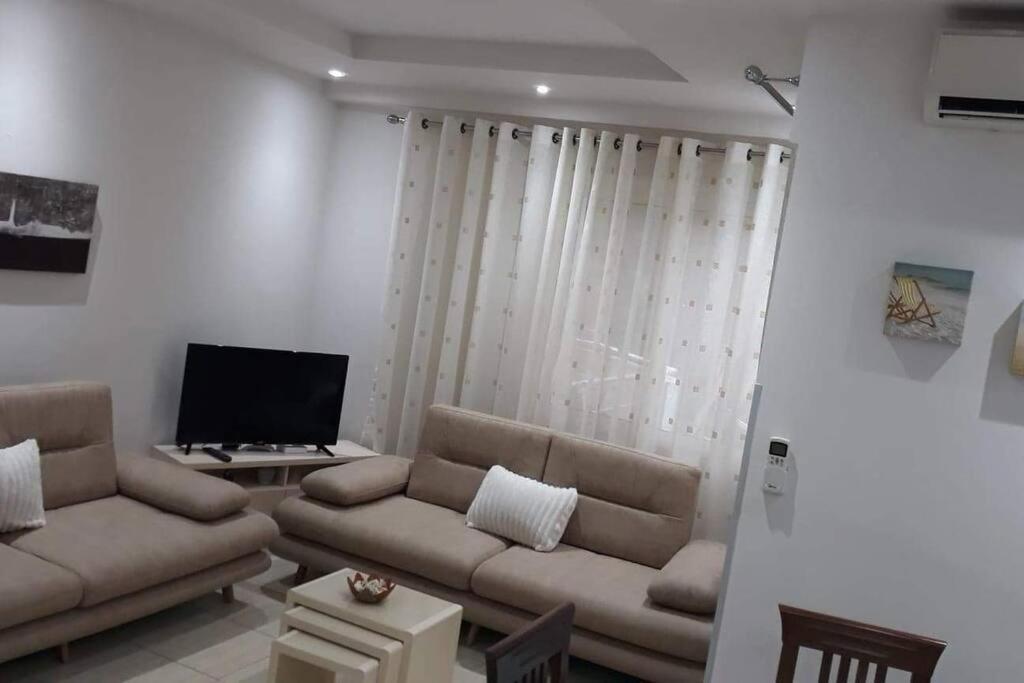 Kristal Street, 100 meters from the beach photo 2
