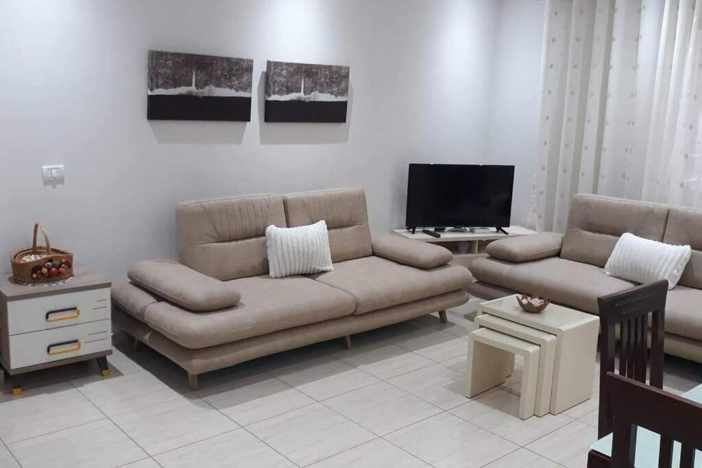 Kristal Street, 100 meters from the beach photo 1
