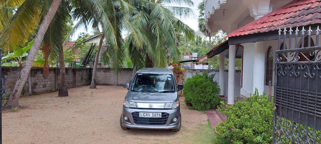 Shiven Homestay photo 4