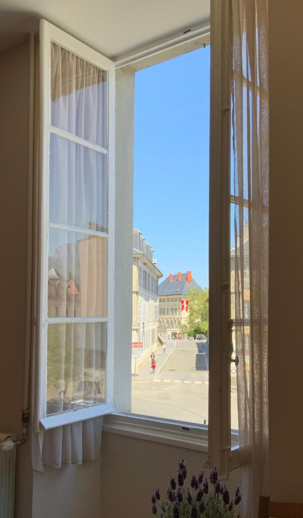 LA COSY FACTORY - Centre historique photo 2