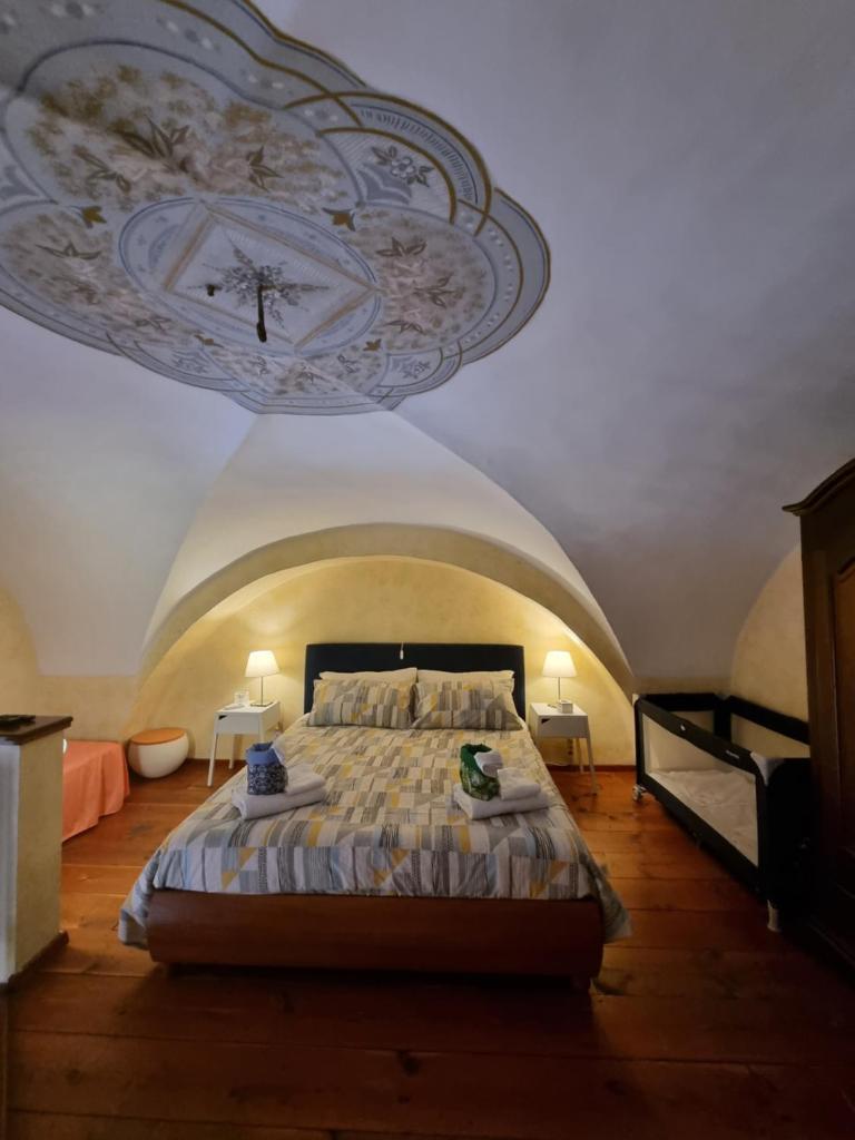 My Loft Catania photo 4