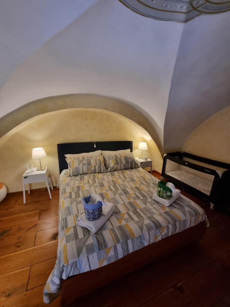 My Loft Catania photo 2