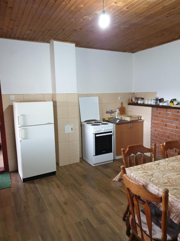 Kuća za odmor - Martić, Rudno, Golija photo 4