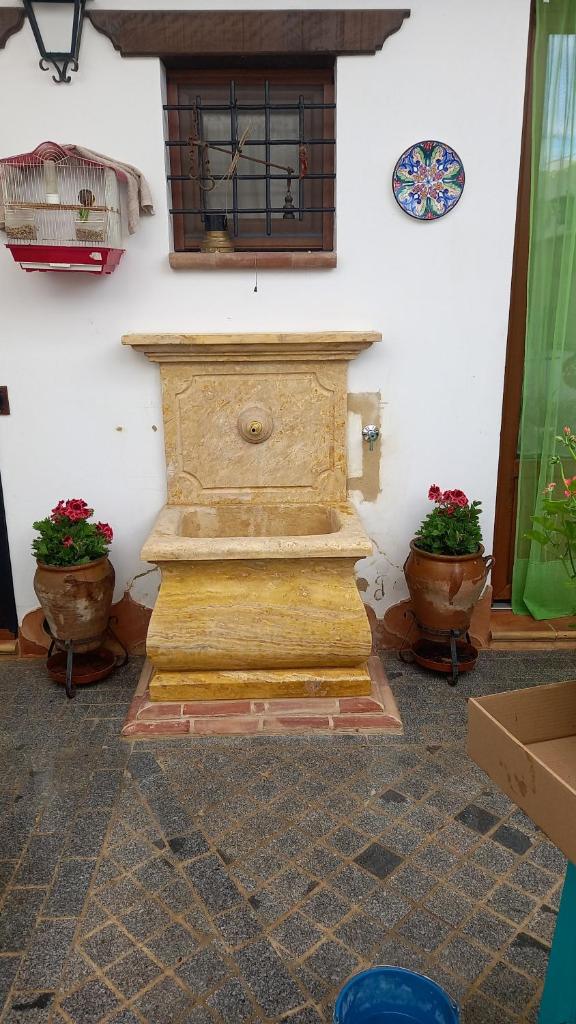 Jardines del Acebron photo 2