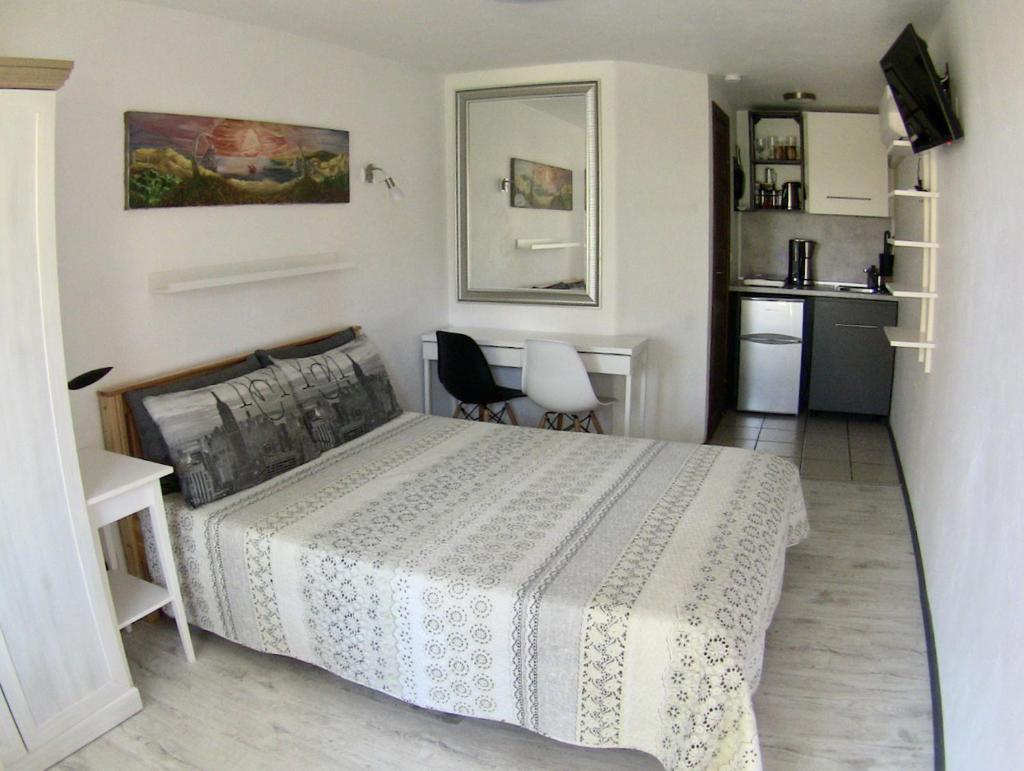 Vila Junda photo 3