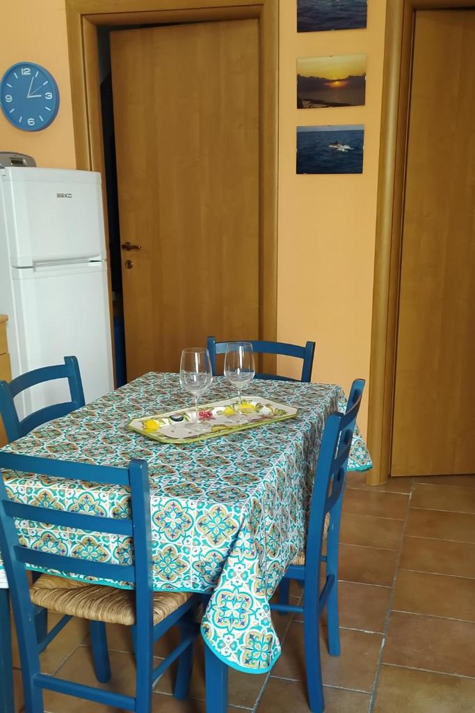 Melograno photo 4