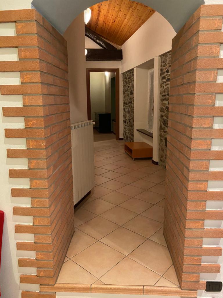 borgo antico house photo 1