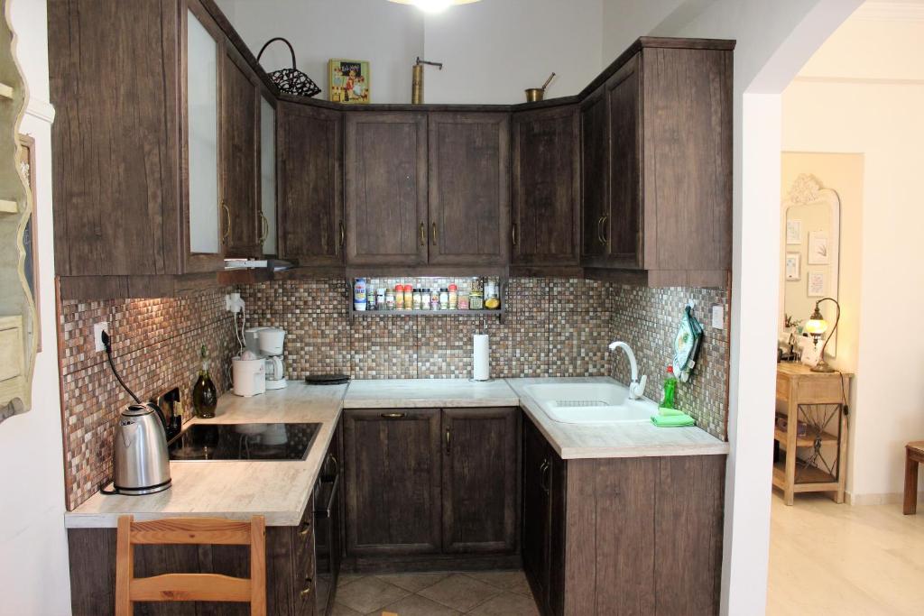 Vintage Home photo 4