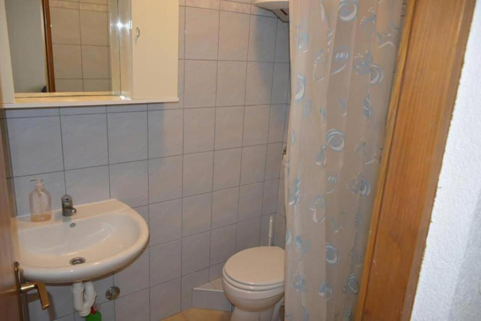 Apartmani Stjepan Veselko photo 4
