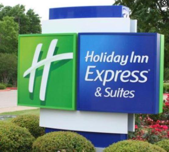 Holiday Inn Express - South Haven, an IHG Hotel photo 1