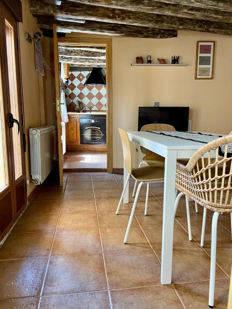 Casa Artista photo 4