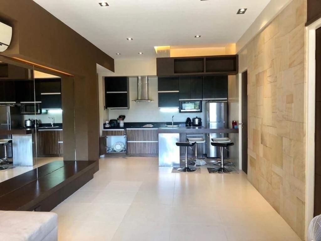 Miranda 311B 2br at Pico de Loro by Raquel's Place photo 2
