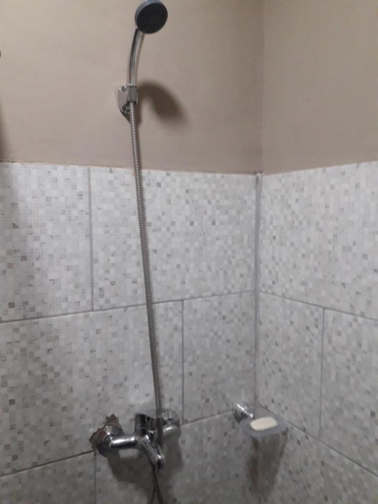 Cabañas Samay photo 3