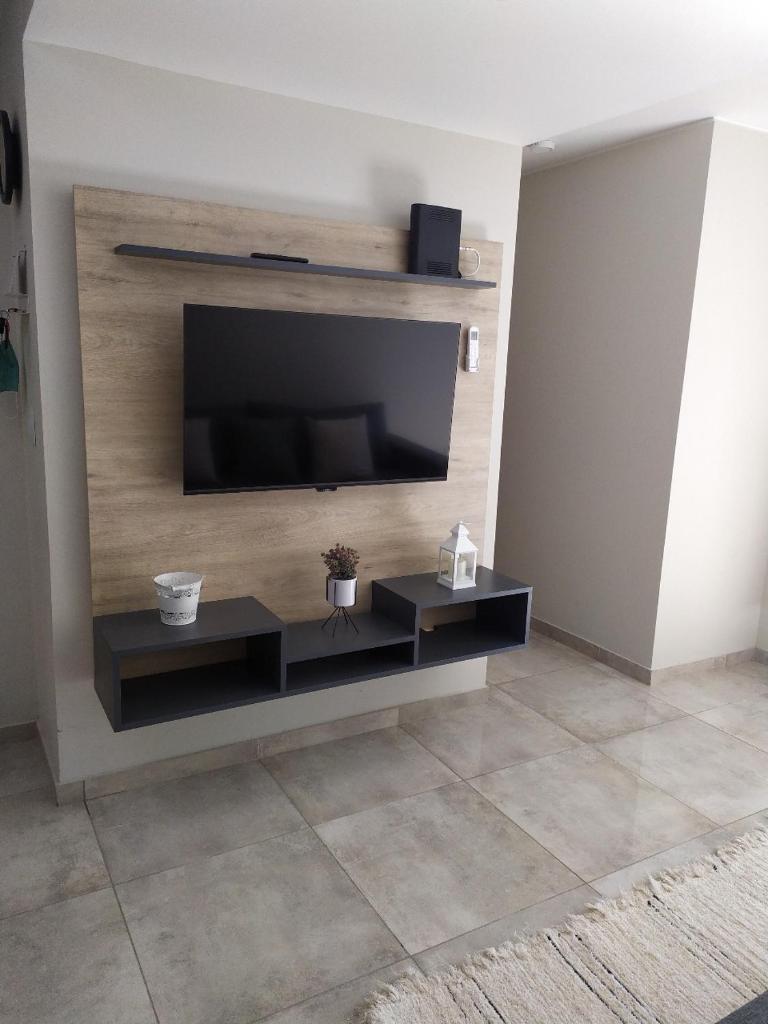 Departamento 2 dormitorios Nueva Cordoba photo 3