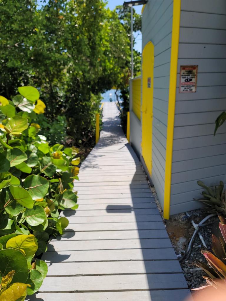Always Summer Inn Bay Front photo 2