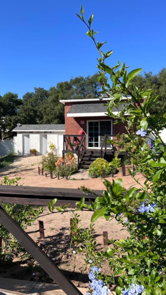 Casa de Sara photo 2